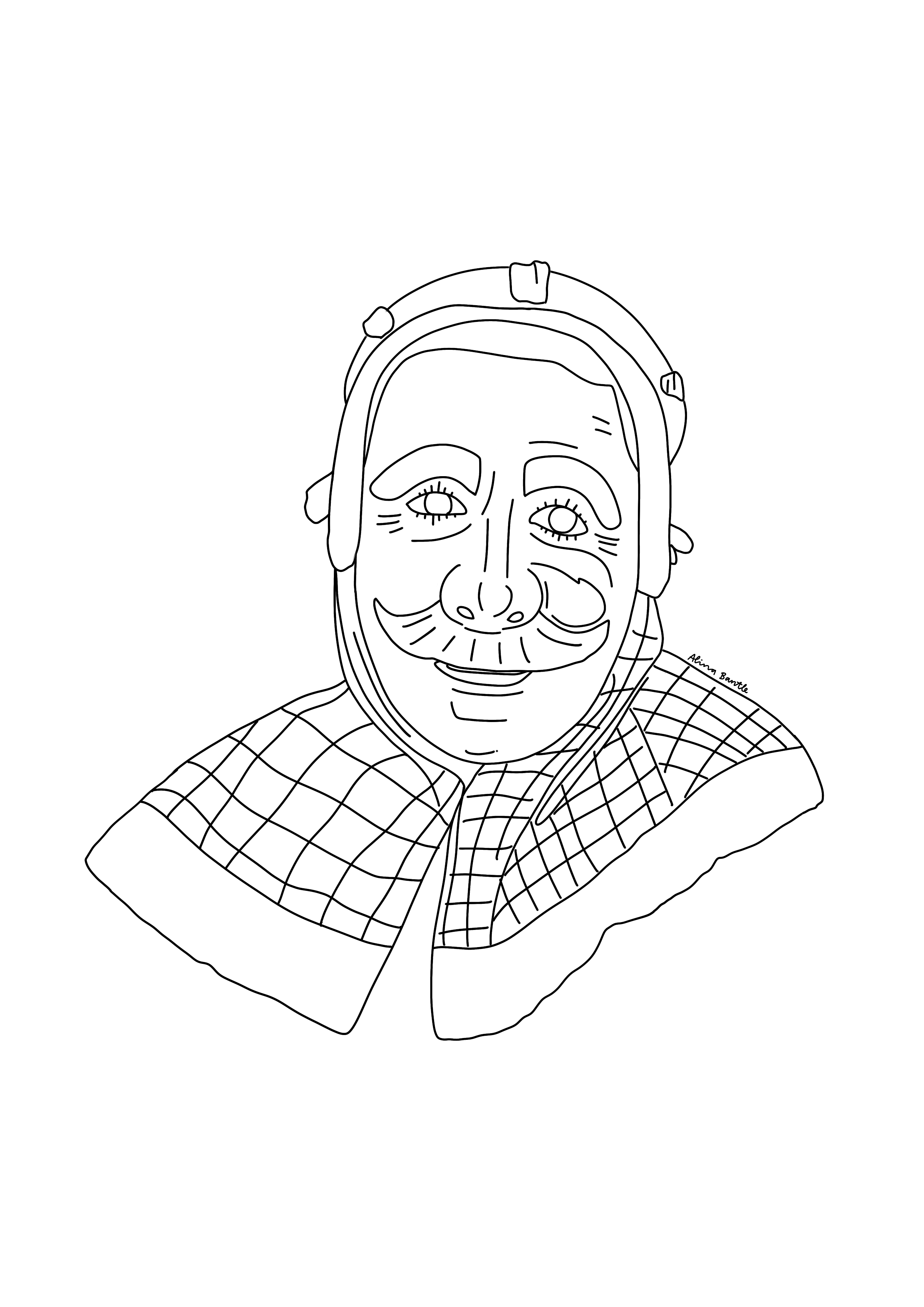 Schantle