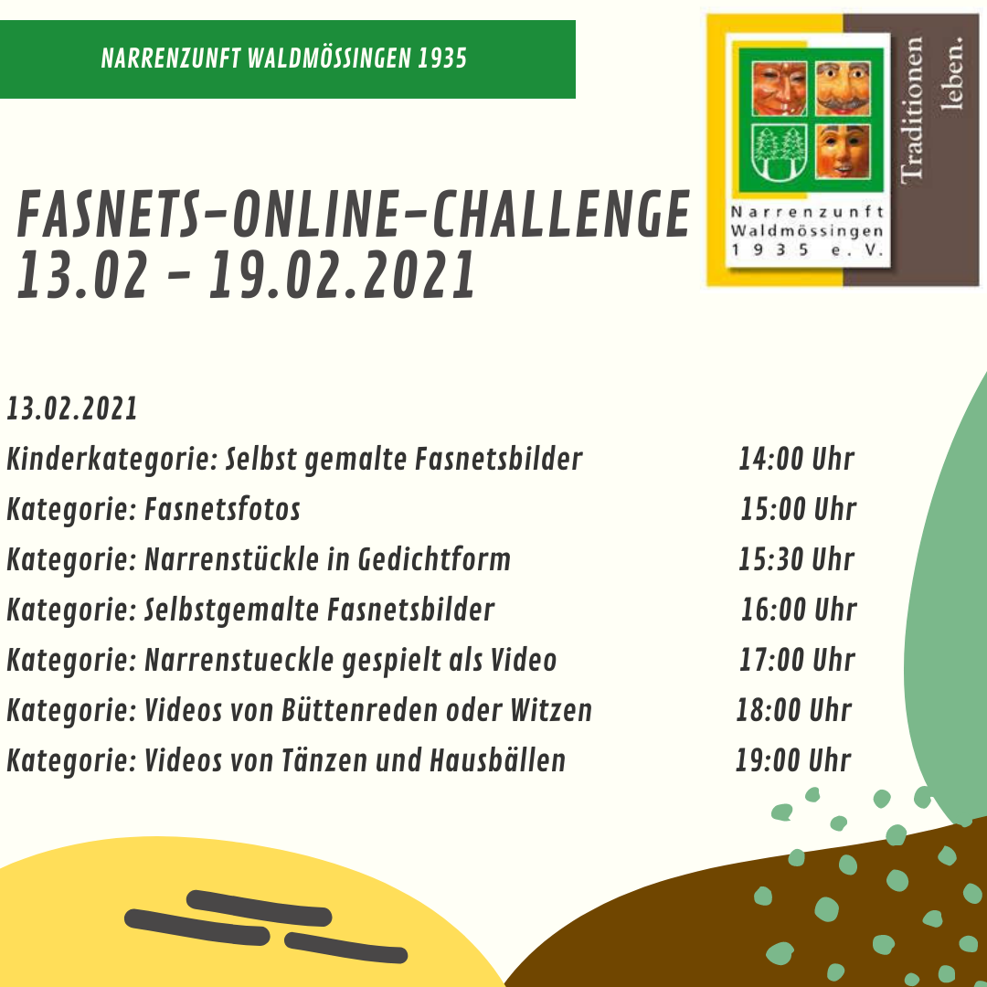 onlinechallenge